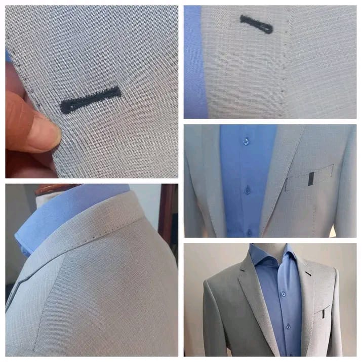 Precisión Técnica y Entrega Puntual